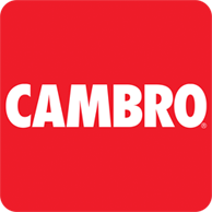 Cambro logo