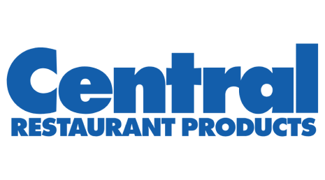 www.centralrestaurant.com