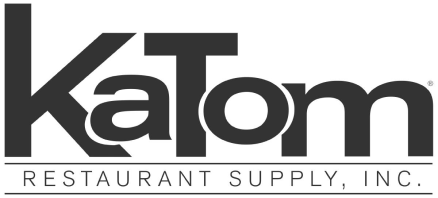 www.katom.com