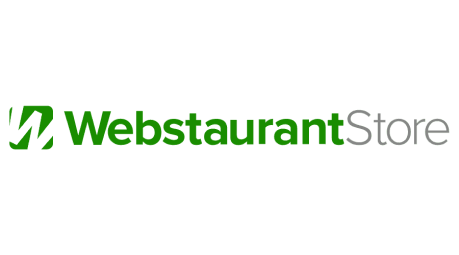 www.webstaurantstore.com